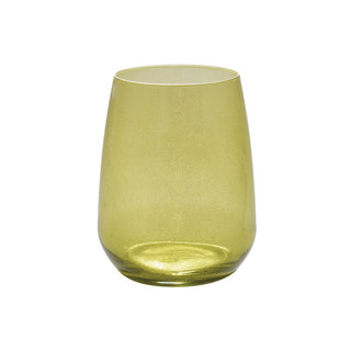 03101196-Conf.-6-pz-acqua-Glitter-verde-10858-_-26_00_1080x