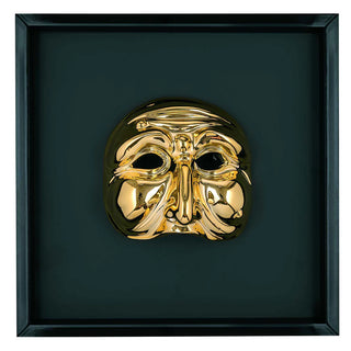 Quadro I Vulcanici Bongelli Preziosi