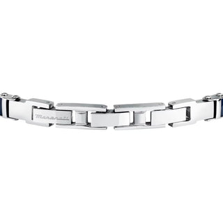 Bracciale Uomo "Ceramic" Maserati