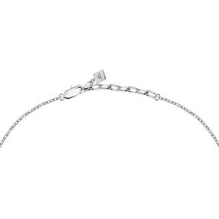 Collana Uomo "Versilia" Morellato