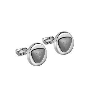 Gemelli Uomo Maserati Jewels