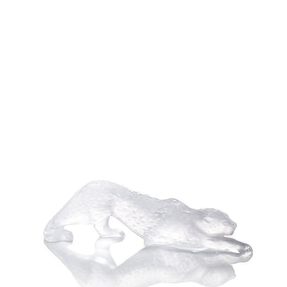 0505050505050