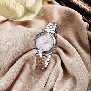 Orologio Solo Tempo T-Shiny Trussardi
