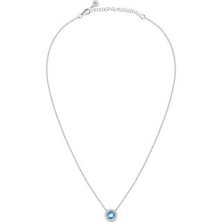 Collana Donna "Tesori" Morellato
