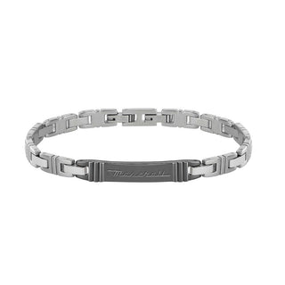 Bracciale Uomo Maserati Jewels