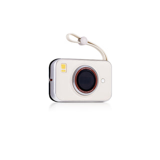 Bomboniera Power Bank Fotocamera Nexis Madrhèlen