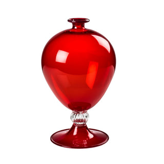 Vaso "Veronese" Venini