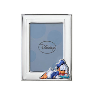 Cornice Portafoto "Donald Duck" Disney Valenti