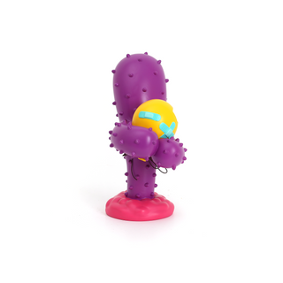 Scultura Decorativa Love Hurts You Seletti Limited Edition