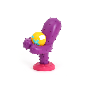 Scultura Decorativa Love Hurts You Seletti Limited Edition