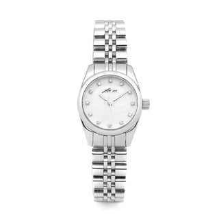 Orologio Solo Tempo Donna 4US Cesare Paciotti