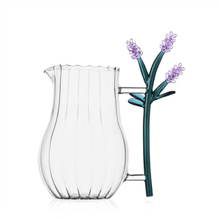 Brocca Lavanda "Botanica" Ichendorf Milano