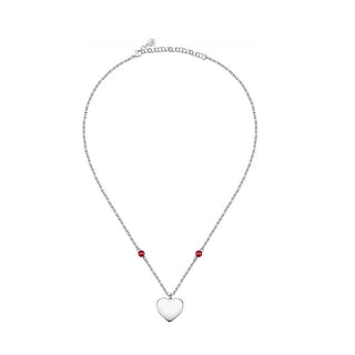 Collana Con Cuore "Valentina" Morellato