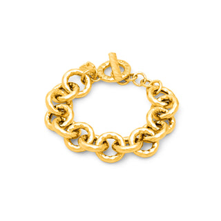 Bracciale Pueblo Giovanni Raspini