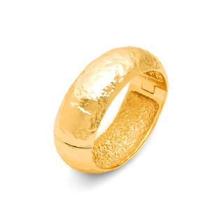 Bracciale Sand Giovanni Raspini