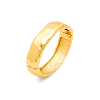 Bracciale Sierra Giovanni Raspini