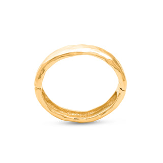 Bracciale Sierra Giovanni Raspini