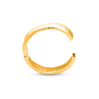 Bracciale Sierra Giovanni Raspini