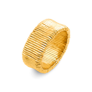 Bracciale Santa Fe Giovanni Raspini