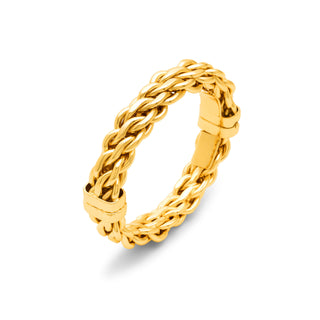 Bracciale Sedona Giovanni Raspini