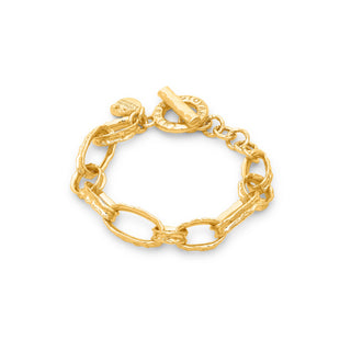 Bracciale Catena Yuma Giovanni Raspini