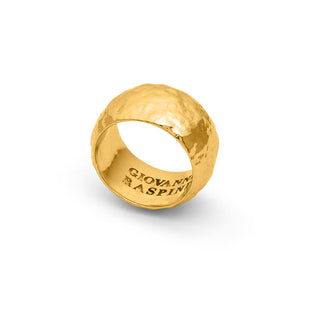 Anello Sand Grande Giovanni Raspini