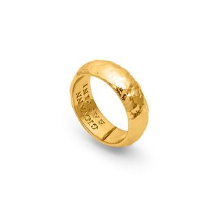 Anello Sand Giovanni Raspini