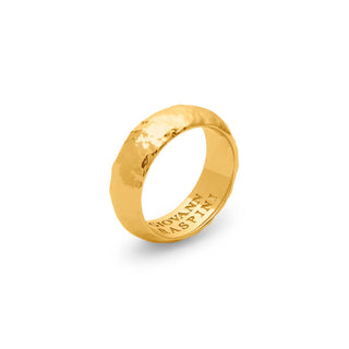 Anello Sand Giovanni Raspini
