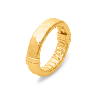 Bracciale Jasmine Giovanni Raspini