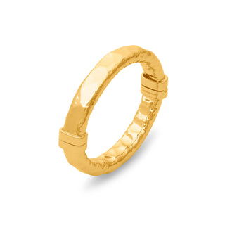 Bracciale Jasmine Giovanni Raspini