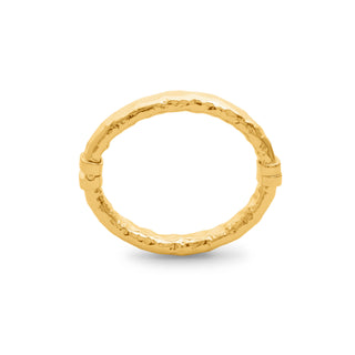 Bracciale Jasmine Giovanni Raspini