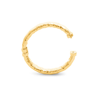 Bracciale Jasmine Giovanni Raspini