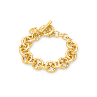 Bracciale Pueblo Medio Giovanni Raspini