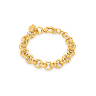 Bracciale Pueblo Piccolo Giovanni Raspini
