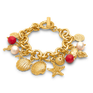 Bracciale Mistral Giovanni Raspini