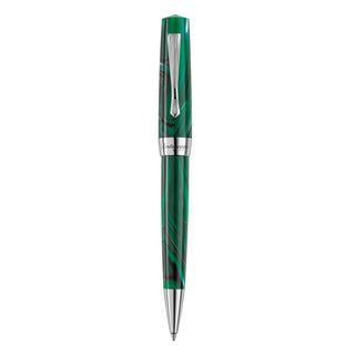 Penna A Sfera “Elmo 02 Cortina” Montegrappa