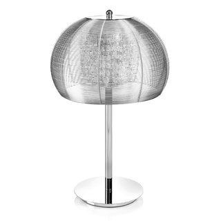 Lampada "Galassia Grande" Ottaviani