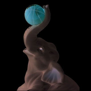 0a252525