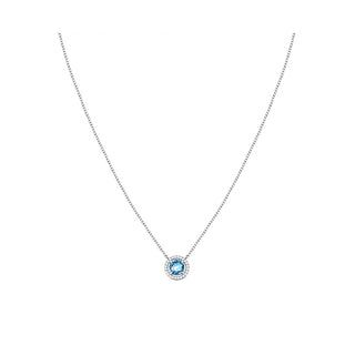 Collana Donna "Tesori" Morellato