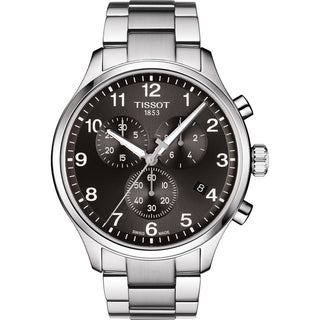 Orologio Uomo Cronografo "XL Classic" Tissot