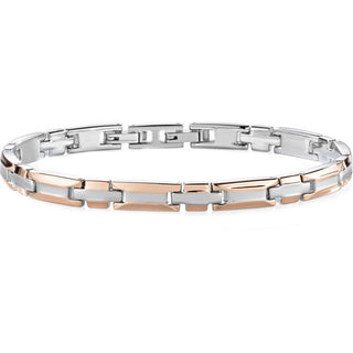 Bracciale "Cross" Morellato