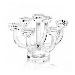 Candeliere 7 Braccia  Ottaviani