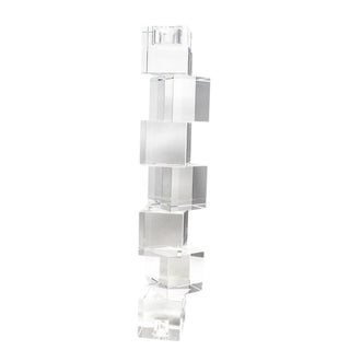 Candeliere "Square" Ottaviani
