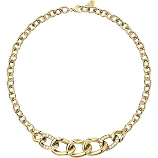 Collana "Unica" Morellato