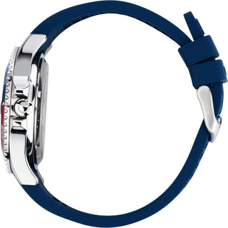 10-orologio-sector-230-r3223161018_v12n2f9