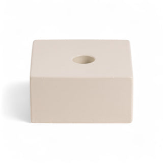 Vaso Amor Volat Seletti h.30 cm.