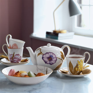 1017539_RoyalCopenhagenEMEA_04_Flora-Teapot