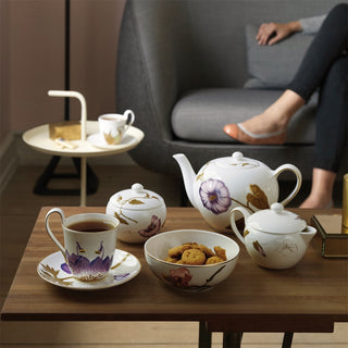 1017539__RoyalCopenhagenEMEA_03_Flora-Sugar-Bowl