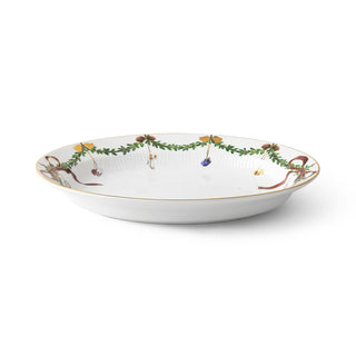 1018147_royalcopenhagenemea_02_star-fluted-oval-dish-33cm