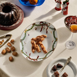 1018147_royalcopenhagenemea_03_star-fluted-oval-dish-33cm (1)